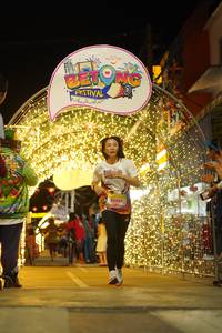 BIB: 50445
                            <button type="button" onclick="openModal(21832030)" class="btn btn-primary btn-sm float-right btn-popup" data-toggle="modal" data-target=".modal-high-quality">
                        <i class="fas fa-shopping-cart"></i> Add to Cart
                    </button>
                                            <button type="button" onclick="isThisMe(21832030, true)" class="btn btn-success btn-sm float-right btn-popup btn-isme hidden" data-toggle="tooltip" data-placement="bottom" title="นี่คือรูปของคุณใช่ไหม คลิกที่นี่เพื่อเอาเข้าอัลบั้ม">
                        <i class="fas fa-plus"></i> Add to album
                    </button>
                    <button type="button" onclick="isThisMe(21832030, false)" class="btn btn-warning btn-sm float-right btn-popup btn-isnotme hidden">
                        <i class="fas fa-ban"></i> Remove from album
                    </button>